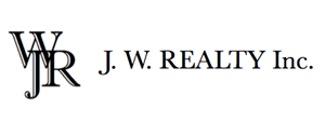 J.W. Realty Inc.